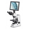 Microscopio digitale KERN OBF-S